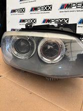 Load image into Gallery viewer, Frontscheinwerfer BMW E93 E92 7239928 7255724 7263087 Xenon Rechts Headlight SCH4687094537mq