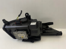 Load image into Gallery viewer, Frontscheinwerfer Citroën C6 9660983180 Xenon Rechts Scheinwerfer Headlight SCH9503064971xa