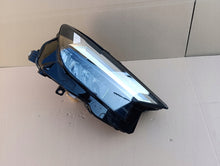 Laden Sie das Bild in den Galerie-Viewer, Frontscheinwerfer Audi E-Tron 89A941034 LED Rechts Scheinwerfer Headlight