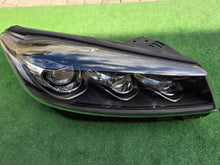 Laden Sie das Bild in den Galerie-Viewer, Frontscheinwerfer Kia Sorento III 92102-C5620 Full LED Rechts Headlight SCH9579711630fx