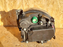 Laden Sie das Bild in den Galerie-Viewer, Frontscheinwerfer Fiat 500 46690748SX Rechts Scheinwerfer Headlight SCH9070326810jc