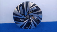 Load image into Gallery viewer, 1x Alufelge 21 Zoll 9.0" 5x112 42ET 11A601025K VW Id.5 Id.4 Rim Wheel FEL2357299465ac