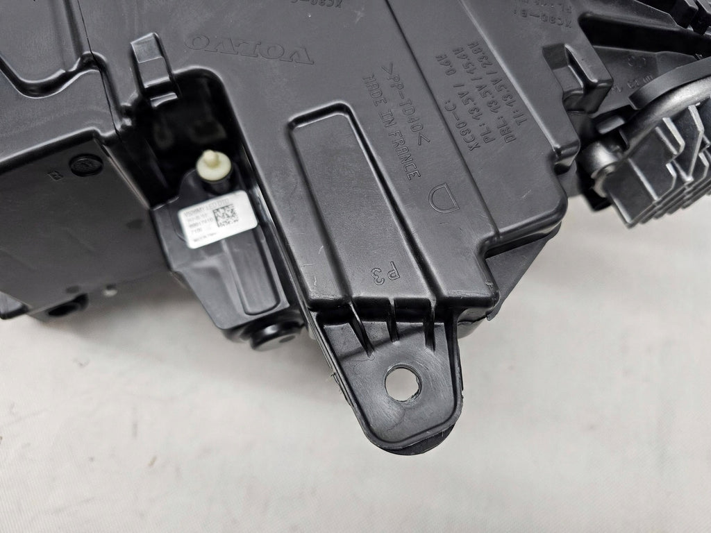 Frontscheinwerfer Volvo Xc90 II 32404716 Full LED Rechts Scheinwerfer Headlight
