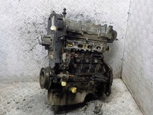 Laden Sie das Bild in den Galerie-Viewer, Motor Alfa Romeo Fiat Mito 955A2000 1.4 135PS 99kW 115TKm Benzin Unkomplett MOT3903331000wg