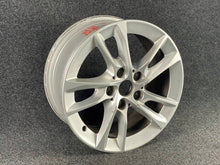 Laden Sie das Bild in den Galerie-Viewer, 1x Alufelge 16 Zoll 5x112 47ET 6855083 BMW 2 F45 F46 Rim Wheel FEL3263895352fg