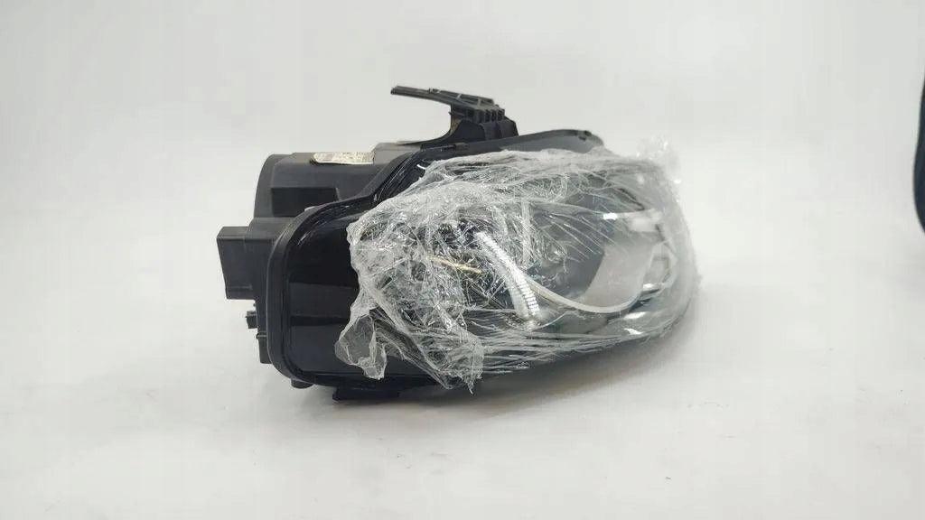 Frontscheinwerfer Audi A4 8K0941004C Rechts Scheinwerfer Headlight SCH4710417546is
