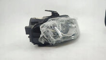 Laden Sie das Bild in den Galerie-Viewer, Frontscheinwerfer Audi A4 8K0941004C Rechts Scheinwerfer Headlight SCH4710417546is