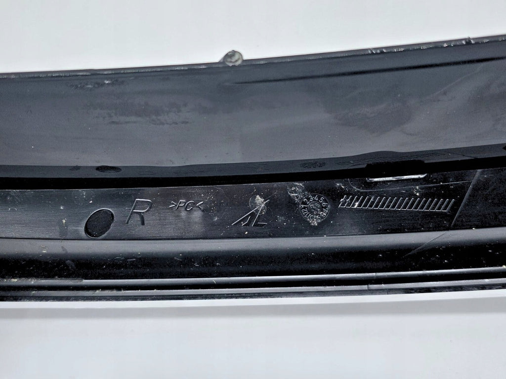 Frontscheinwerfer VW Tiguan Allspace Rechts Scheinwerfer Headlight