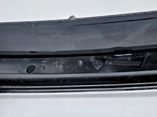 Laden Sie das Bild in den Galerie-Viewer, Frontscheinwerfer VW Tiguan Allspace Rechts Scheinwerfer Headlight