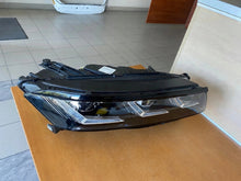 Load image into Gallery viewer, Frontscheinwerfer VW Touareg 761941082D LE21A6483 Full LED Rechts Headlight