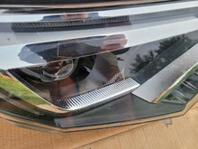 Load image into Gallery viewer, Frontscheinwerfer Toyota W3049K02 LED Rechts Scheinwerfer Headlight SCH6557897296yn