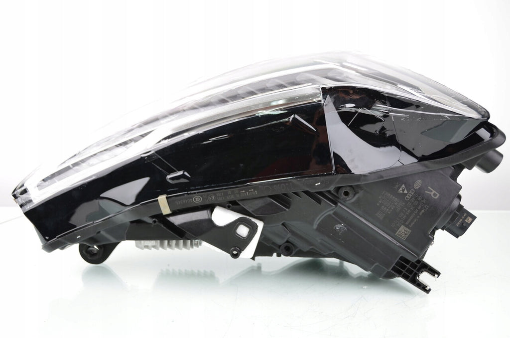 Frontscheinwerfer Audi A7 4K8941036F LED Rechts Scheinwerfer Headlight SCH3609062377kt