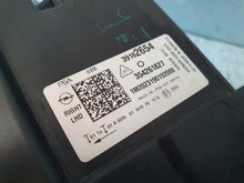 Load image into Gallery viewer, Frontscheinwerfer Opel Corsa F 39162654 Full LED Rechts Scheinwerfer Headlight