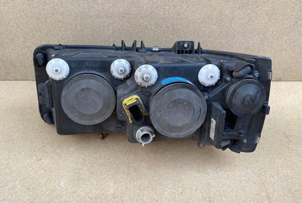Frontscheinwerfer Daf 1EJ011287-24 Rechts Scheinwerfer Headlight SCH5189571379lh
