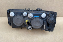 Laden Sie das Bild in den Galerie-Viewer, Frontscheinwerfer Daf 1EJ011287-24 Rechts Scheinwerfer Headlight SCH5189571379lh