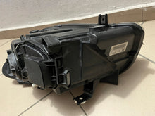 Load image into Gallery viewer, Frontscheinwerfer BMW X1 E84 2990008 Xenon Rechts Scheinwerfer Headlight