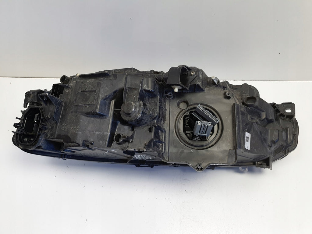 Frontscheinwerfer Volvo S90 II V90 32228311 LED Rechts Scheinwerfer Headlight SCH2593752575ad