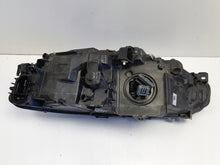 Laden Sie das Bild in den Galerie-Viewer, Frontscheinwerfer Volvo S90 II V90 32228311 LED Rechts Scheinwerfer Headlight SCH2593752575ad