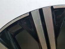 Load image into Gallery viewer, 1x Alufelge 20 Zoll 31680217 Volvo Xc90 Ii Rim Wheel FEL6037607752em