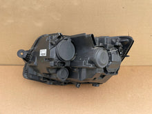 Load image into Gallery viewer, Frontscheinwerfer VW Multivan 7E1941016AC LED Rechts Scheinwerfer Headlight SCH1751047235bl