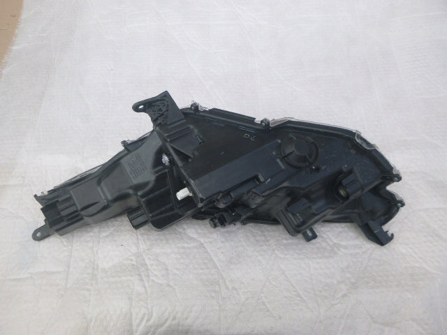 Frontscheinwerfer Toyota Yaris 56300 0104559 LED Ein Stück (Rechts oder Links)