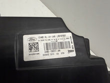 Laden Sie das Bild in den Galerie-Viewer, Frontscheinwerfer Ford Kuga I LV4B-13E017-AN LED Links Scheinwerfer Headlight SCH1015123860me