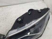 Load image into Gallery viewer, Frontscheinwerfer Seat Leon 5f1 5F1941007L 16091408369 Full LED Links Headlight