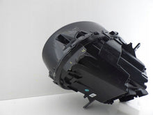 Laden Sie das Bild in den Galerie-Viewer, Frontscheinwerfer Mini 5A1DB26 Full LED Rechts Scheinwerfer Headlight SCH6368326107gh