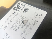 Load image into Gallery viewer, Frontscheinwerfer Mercedes-Benz Cla 1189062500 Ein Stück (Rechts oder Links) SCH1408068767ic