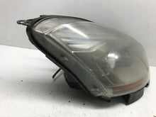 Load image into Gallery viewer, Frontscheinwerfer Citroën C4 Picasso 162984-00 Xenon Rechts Headlight