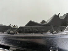 Laden Sie das Bild in den Galerie-Viewer, Frontscheinwerfer Honda Jazz IV Links Scheinwerfer Headlight SCH3576887607vm