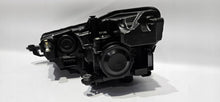 Load image into Gallery viewer, Frontscheinwerfer Skoda Scala 657941016 LED Rechts Scheinwerfer Headlight SCH3370941926er