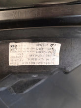 Load image into Gallery viewer, Frontscheinwerfer Volvo S60 V60 Links Scheinwerfer Headlight SCH3975491537pl