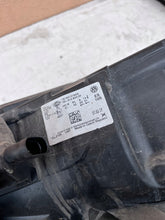 Load image into Gallery viewer, Frontscheinwerfer VW Up 1S1941016AA Rechts Scheinwerfer Headlight SCH5183631000ii
