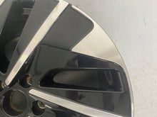 Load image into Gallery viewer, 1x Alufelge 19 Zoll 8.5" 5x112 42ET Glanz Schwarz 14B601025B VW Vii Rim Wheel FEL7703683066su