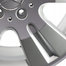 Load image into Gallery viewer, 1x Alufelge 18 Zoll 8.0" 5x112 A1644014602 Mercedes-Benz W164 Rim Wheel FEL5681002535iq