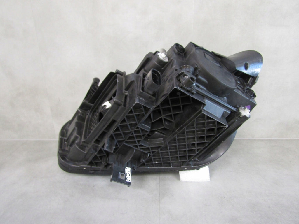 Frontscheinwerfer Mercedes-Benz W247 Full LED Rechts Scheinwerfer Headlight SCH7833767089bd