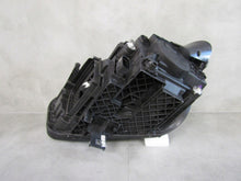 Load image into Gallery viewer, Frontscheinwerfer Mercedes-Benz W247 Full LED Rechts Scheinwerfer Headlight SCH7833767089bd