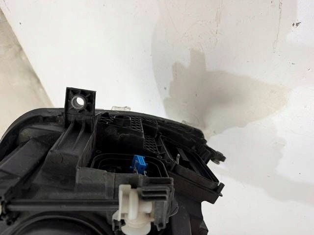 Frontscheinwerfer Mercedes-Benz Vito W447 A4479063303 Rechts Headlight SCH8007236388ya