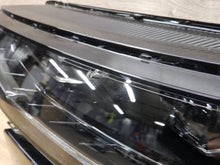 Laden Sie das Bild in den Galerie-Viewer, Frontscheinwerfer Skoda Kodiaq 566941035 Links Scheinwerfer Headlight SCH4086411866wg