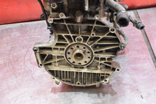 Load image into Gallery viewer, Motor Volvo S60 I D5244T 2.4 163PS 120kW 2004 Diesel Engine Unkomplett MOT2004757711qc