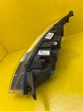 Laden Sie das Bild in den Galerie-Viewer, Frontscheinwerfer Fiat Ducato 1394422080 Rechts Scheinwerfer Headlight SCH5693833307ju