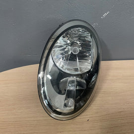 Frontscheinwerfer VW Beetle Rechts Scheinwerfer Headlight SCH9241510676ir