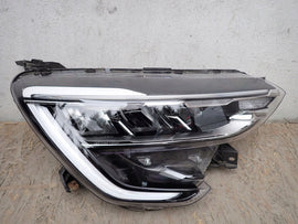 Frontscheinwerfer Renault Arkana 260102483R Full LED Rechts Headlight