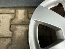 Laden Sie das Bild in den Galerie-Viewer, 1x Alufelge 15 Zoll 6.0" 5x112 1Z0601025R Skoda Octavia Ii Rim Wheel FEL1227935254ju