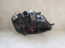Laden Sie das Bild in den Galerie-Viewer, Frontscheinwerfer Mercedes-Benz W223 A2239063305 LED Links Headlight SCH2824809181rv