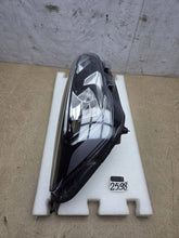 Laden Sie das Bild in den Galerie-Viewer, Frontscheinwerfer Ford Focus MX7B13E014CD Rechts Scheinwerfer Headlight SCH4656774223ni