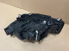 Load image into Gallery viewer, Frontscheinwerfer BMW 5 G31 G30 5A26FA4-01 Full LED Rechts Headlight SCH6770914146oz