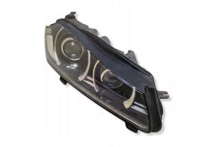 Laden Sie das Bild in den Galerie-Viewer, Frontscheinwerfer Jaguar Xf X250 Rechts Scheinwerfer Headlight SCH4549248522pc