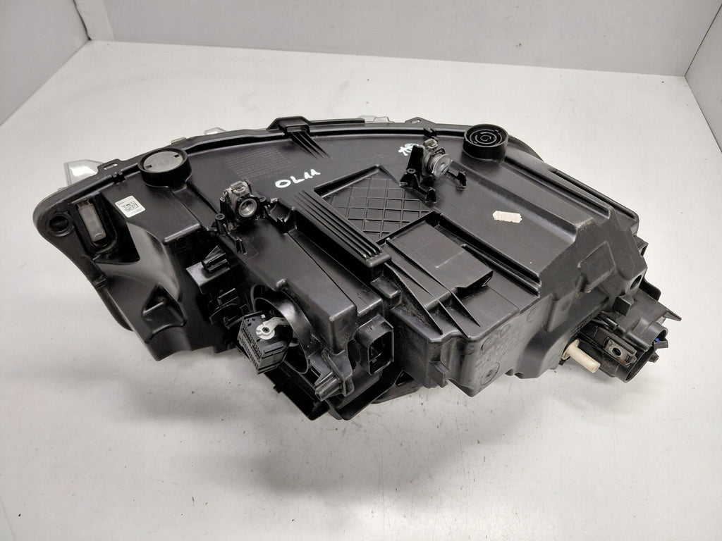 Frontscheinwerfer BMW F34 8738729-01 Full LED FALSE Scheinwerfer Headlight SCH9911845971xg